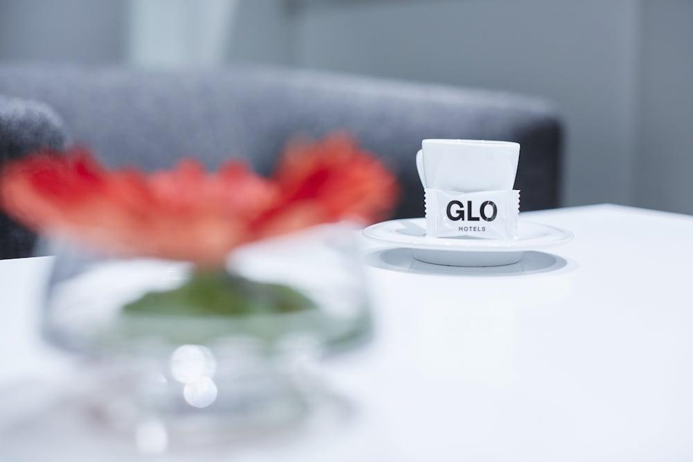 Glo Airport Hotel Vantaa