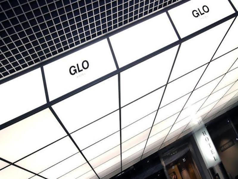 Glo Airport Vantaa