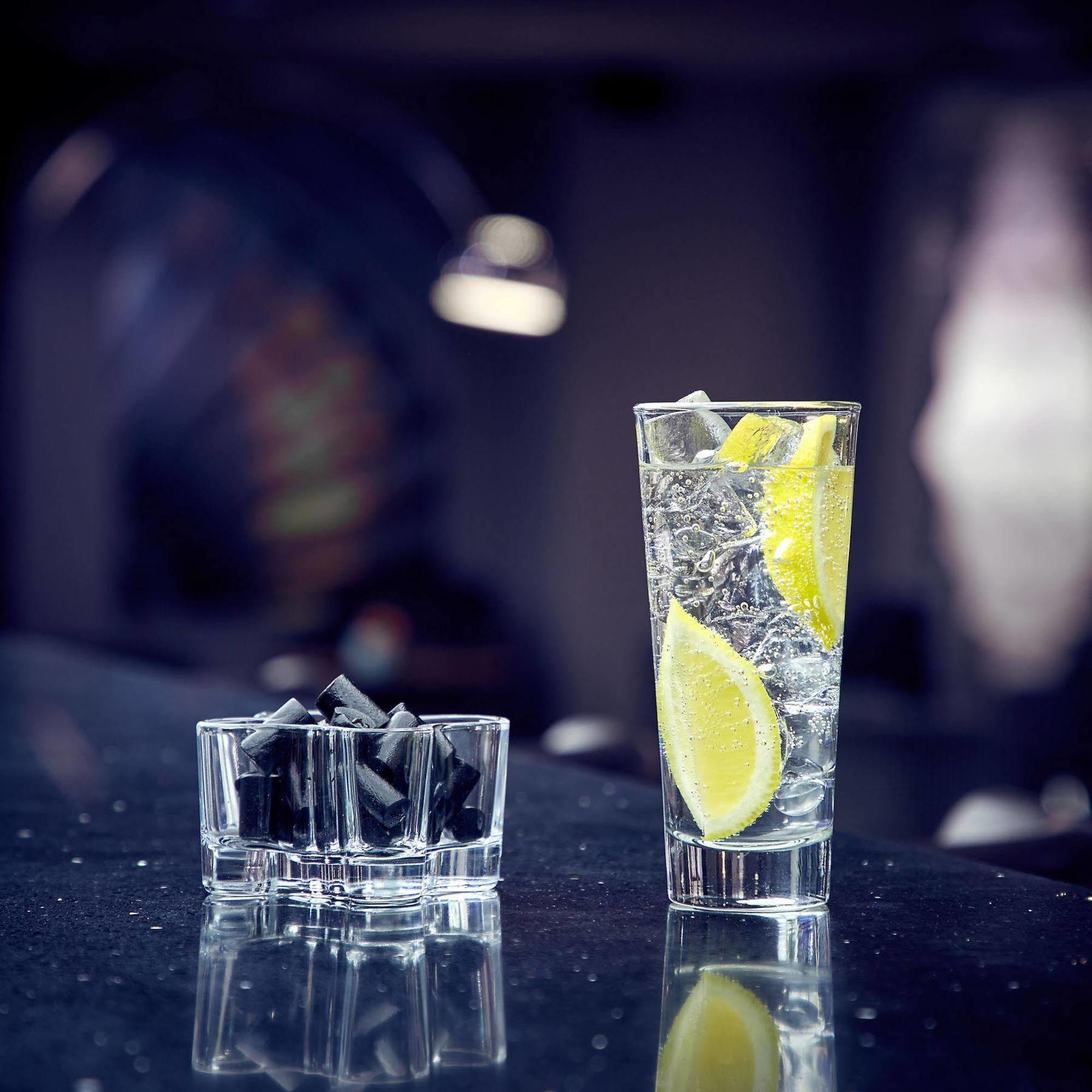 Glo Airport Hotel Vantaa